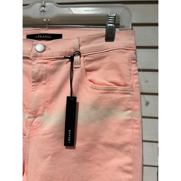 J Brand Alana‎ Photo Ready Womens Jeans - NWT Size 29 - Picture 2 of 7